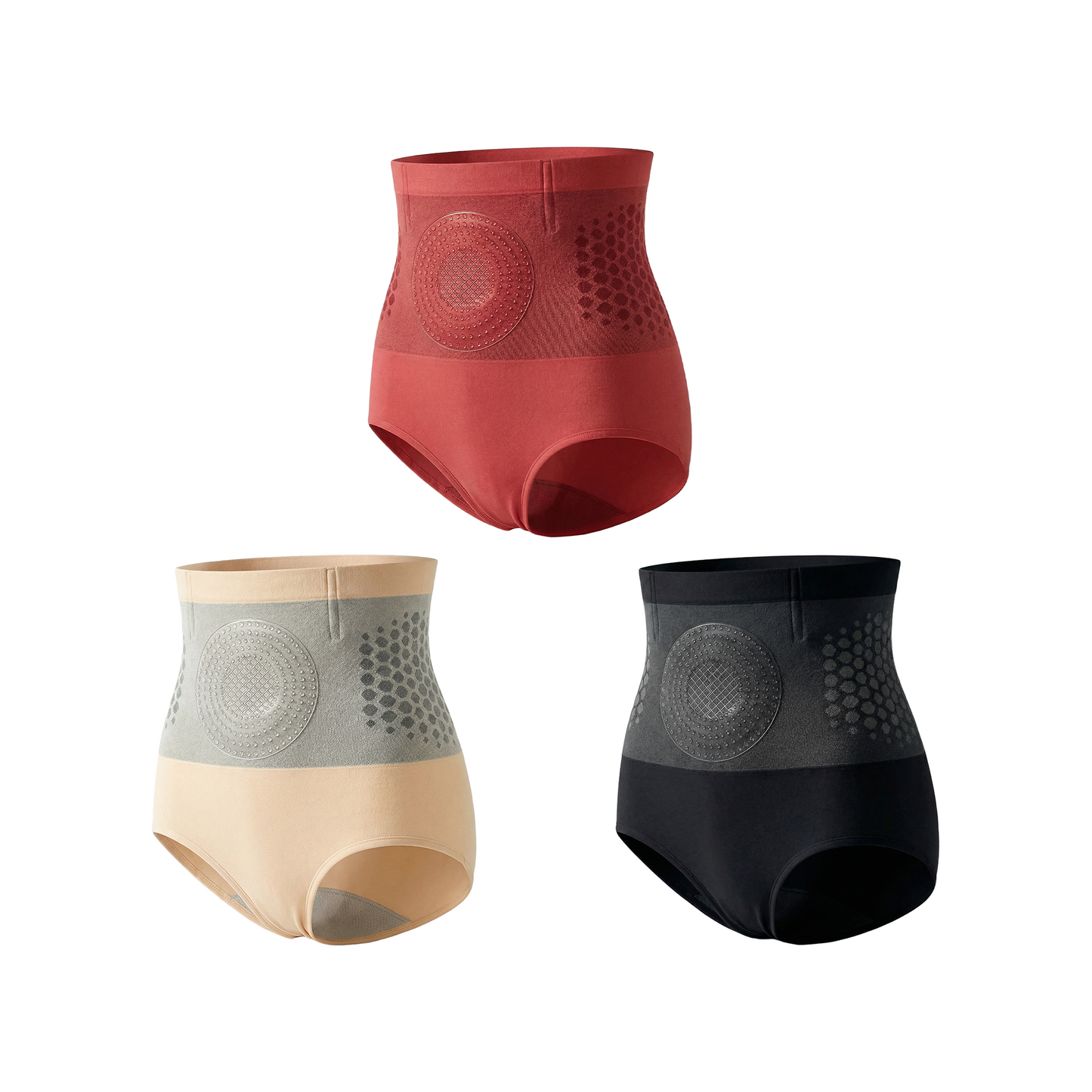 𝑻𝒊𝒆𝒏𝒅𝒂 𝒐𝒇𝒊𝒄𝒊𝒂𝒍 𝒅𝒆 𝒍𝒂 𝒎𝒂𝒓𝒄𝒂 |🧵🧵𝐏𝐀𝐔𝐑𝐀𝐉𝐔® 𝟐𝟎𝟐𝟔 𝑴𝑶𝑹𝑰𝑵𝑮𝑨 𝒀 𝑩𝑬𝑹𝑩𝑬𝑹𝑰𝑵𝑨 4 𝑬𝑵 1 𝑬𝑺𝑪𝑼𝑳𝑻𝑼𝑹𝑨 𝑫𝑬 𝑴𝑰𝑪𝑹𝑶-𝑷𝑨𝑹𝑻Í𝑪𝑼𝑳𝑨𝑺 𝒀 𝑷𝑨𝑵𝑻𝑨𝑳𝑶𝑵𝑬𝑺 𝑪𝑶𝑹𝑻𝑶𝑺 𝑸𝑼𝑬𝑴𝑨𝑮𝑹𝑨𝑺𝑨𝑺