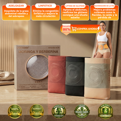 𝑻𝒊𝒆𝒏𝒅𝒂 𝒐𝒇𝒊𝒄𝒊𝒂𝒍 𝒅𝒆 𝒍𝒂 𝒎𝒂𝒓𝒄𝒂 |🧵🧵𝐏𝐀𝐔𝐑𝐀𝐉𝐔® 𝟐𝟎𝟐𝟔 𝑴𝑶𝑹𝑰𝑵𝑮𝑨 𝒀 𝑩𝑬𝑹𝑩𝑬𝑹𝑰𝑵𝑨 4 𝑬𝑵 1 𝑬𝑺𝑪𝑼𝑳𝑻𝑼𝑹𝑨 𝑫𝑬 𝑴𝑰𝑪𝑹𝑶-𝑷𝑨𝑹𝑻Í𝑪𝑼𝑳𝑨𝑺 𝒀 𝑷𝑨𝑵𝑻𝑨𝑳𝑶𝑵𝑬𝑺 𝑪𝑶𝑹𝑻𝑶𝑺 𝑸𝑼𝑬𝑴𝑨𝑮𝑹𝑨𝑺𝑨𝑺