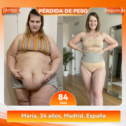 𝑻𝒊𝒆𝒏𝒅𝒂 𝒐𝒇𝒊𝒄𝒊𝒂𝒍 𝒅𝒆 𝒍𝒂 𝒎𝒂𝒓𝒄𝒂 |🧵🧵𝐏𝐀𝐔𝐑𝐀𝐉𝐔® 𝟐𝟎𝟐𝟔 𝑴𝑶𝑹𝑰𝑵𝑮𝑨 𝒀 𝑩𝑬𝑹𝑩𝑬𝑹𝑰𝑵𝑨 4 𝑬𝑵 1 𝑬𝑺𝑪𝑼𝑳𝑻𝑼𝑹𝑨 𝑫𝑬 𝑴𝑰𝑪𝑹𝑶-𝑷𝑨𝑹𝑻Í𝑪𝑼𝑳𝑨𝑺 𝒀 𝑷𝑨𝑵𝑻𝑨𝑳𝑶𝑵𝑬𝑺 𝑪𝑶𝑹𝑻𝑶𝑺 𝑸𝑼𝑬𝑴𝑨𝑮𝑹𝑨𝑺𝑨𝑺