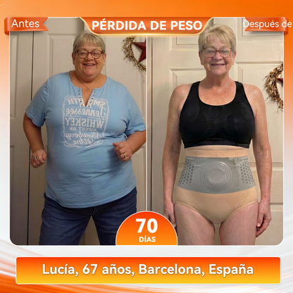 𝑻𝒊𝒆𝒏𝒅𝒂 𝒐𝒇𝒊𝒄𝒊𝒂𝒍 𝒅𝒆 𝒍𝒂 𝒎𝒂𝒓𝒄𝒂 |🧵🧵𝐏𝐀𝐔𝐑𝐀𝐉𝐔® 𝟐𝟎𝟐𝟔 𝑴𝑶𝑹𝑰𝑵𝑮𝑨 𝒀 𝑩𝑬𝑹𝑩𝑬𝑹𝑰𝑵𝑨 4 𝑬𝑵 1 𝑬𝑺𝑪𝑼𝑳𝑻𝑼𝑹𝑨 𝑫𝑬 𝑴𝑰𝑪𝑹𝑶-𝑷𝑨𝑹𝑻Í𝑪𝑼𝑳𝑨𝑺 𝒀 𝑷𝑨𝑵𝑻𝑨𝑳𝑶𝑵𝑬𝑺 𝑪𝑶𝑹𝑻𝑶𝑺 𝑸𝑼𝑬𝑴𝑨𝑮𝑹𝑨𝑺𝑨𝑺