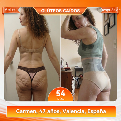 𝑻𝒊𝒆𝒏𝒅𝒂 𝒐𝒇𝒊𝒄𝒊𝒂𝒍 𝒅𝒆 𝒍𝒂 𝒎𝒂𝒓𝒄𝒂 |🧵🧵𝐏𝐀𝐔𝐑𝐀𝐉𝐔® 𝟐𝟎𝟐𝟔 𝑴𝑶𝑹𝑰𝑵𝑮𝑨 𝒀 𝑩𝑬𝑹𝑩𝑬𝑹𝑰𝑵𝑨 4 𝑬𝑵 1 𝑬𝑺𝑪𝑼𝑳𝑻𝑼𝑹𝑨 𝑫𝑬 𝑴𝑰𝑪𝑹𝑶-𝑷𝑨𝑹𝑻Í𝑪𝑼𝑳𝑨𝑺 𝒀 𝑷𝑨𝑵𝑻𝑨𝑳𝑶𝑵𝑬𝑺 𝑪𝑶𝑹𝑻𝑶𝑺 𝑸𝑼𝑬𝑴𝑨𝑮𝑹𝑨𝑺𝑨𝑺