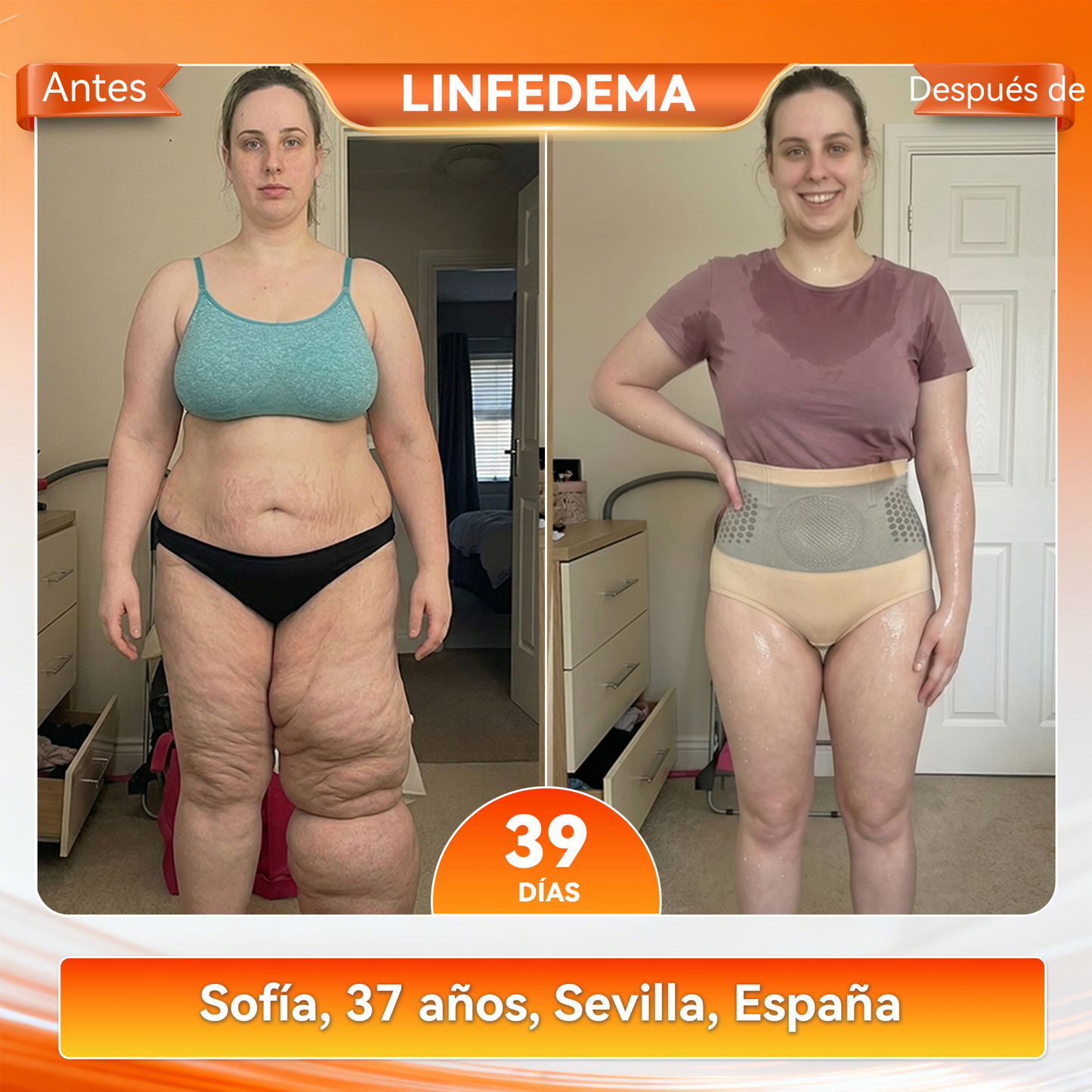 𝑻𝒊𝒆𝒏𝒅𝒂 𝒐𝒇𝒊𝒄𝒊𝒂𝒍 𝒅𝒆 𝒍𝒂 𝒎𝒂𝒓𝒄𝒂 |🧵🧵𝐏𝐀𝐔𝐑𝐀𝐉𝐔® 𝟐𝟎𝟐𝟔 𝑴𝑶𝑹𝑰𝑵𝑮𝑨 𝒀 𝑩𝑬𝑹𝑩𝑬𝑹𝑰𝑵𝑨 4 𝑬𝑵 1 𝑬𝑺𝑪𝑼𝑳𝑻𝑼𝑹𝑨 𝑫𝑬 𝑴𝑰𝑪𝑹𝑶-𝑷𝑨𝑹𝑻Í𝑪𝑼𝑳𝑨𝑺 𝒀 𝑷𝑨𝑵𝑻𝑨𝑳𝑶𝑵𝑬𝑺 𝑪𝑶𝑹𝑻𝑶𝑺 𝑸𝑼𝑬𝑴𝑨𝑮𝑹𝑨𝑺𝑨𝑺