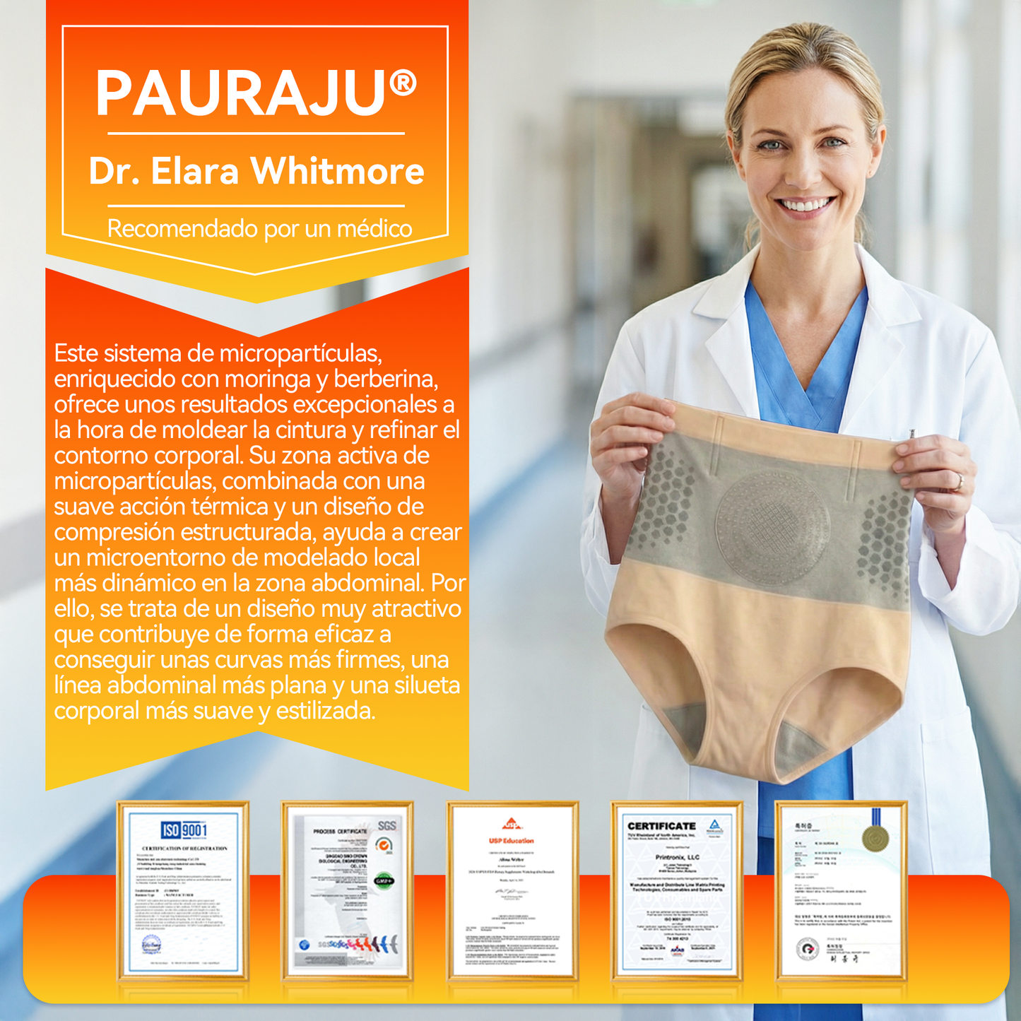 𝑻𝒊𝒆𝒏𝒅𝒂 𝒐𝒇𝒊𝒄𝒊𝒂𝒍 𝒅𝒆 𝒍𝒂 𝒎𝒂𝒓𝒄𝒂 |🧵🧵𝐏𝐀𝐔𝐑𝐀𝐉𝐔® 𝟐𝟎𝟐𝟔 𝑴𝑶𝑹𝑰𝑵𝑮𝑨 𝒀 𝑩𝑬𝑹𝑩𝑬𝑹𝑰𝑵𝑨 4 𝑬𝑵 1 𝑬𝑺𝑪𝑼𝑳𝑻𝑼𝑹𝑨 𝑫𝑬 𝑴𝑰𝑪𝑹𝑶-𝑷𝑨𝑹𝑻Í𝑪𝑼𝑳𝑨𝑺 𝒀 𝑷𝑨𝑵𝑻𝑨𝑳𝑶𝑵𝑬𝑺 𝑪𝑶𝑹𝑻𝑶𝑺 𝑸𝑼𝑬𝑴𝑨𝑮𝑹𝑨𝑺𝑨𝑺