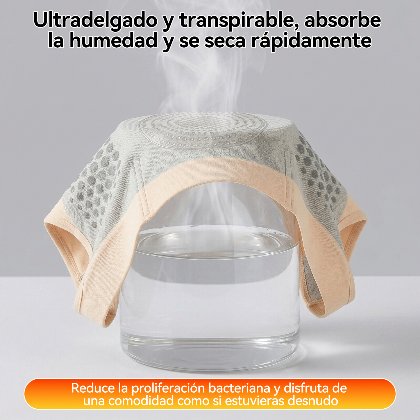 𝑻𝒊𝒆𝒏𝒅𝒂 𝒐𝒇𝒊𝒄𝒊𝒂𝒍 𝒅𝒆 𝒍𝒂 𝒎𝒂𝒓𝒄𝒂 |🧵🧵𝐏𝐀𝐔𝐑𝐀𝐉𝐔® 𝟐𝟎𝟐𝟔 𝑴𝑶𝑹𝑰𝑵𝑮𝑨 𝒀 𝑩𝑬𝑹𝑩𝑬𝑹𝑰𝑵𝑨 4 𝑬𝑵 1 𝑬𝑺𝑪𝑼𝑳𝑻𝑼𝑹𝑨 𝑫𝑬 𝑴𝑰𝑪𝑹𝑶-𝑷𝑨𝑹𝑻Í𝑪𝑼𝑳𝑨𝑺 𝒀 𝑷𝑨𝑵𝑻𝑨𝑳𝑶𝑵𝑬𝑺 𝑪𝑶𝑹𝑻𝑶𝑺 𝑸𝑼𝑬𝑴𝑨𝑮𝑹𝑨𝑺𝑨𝑺