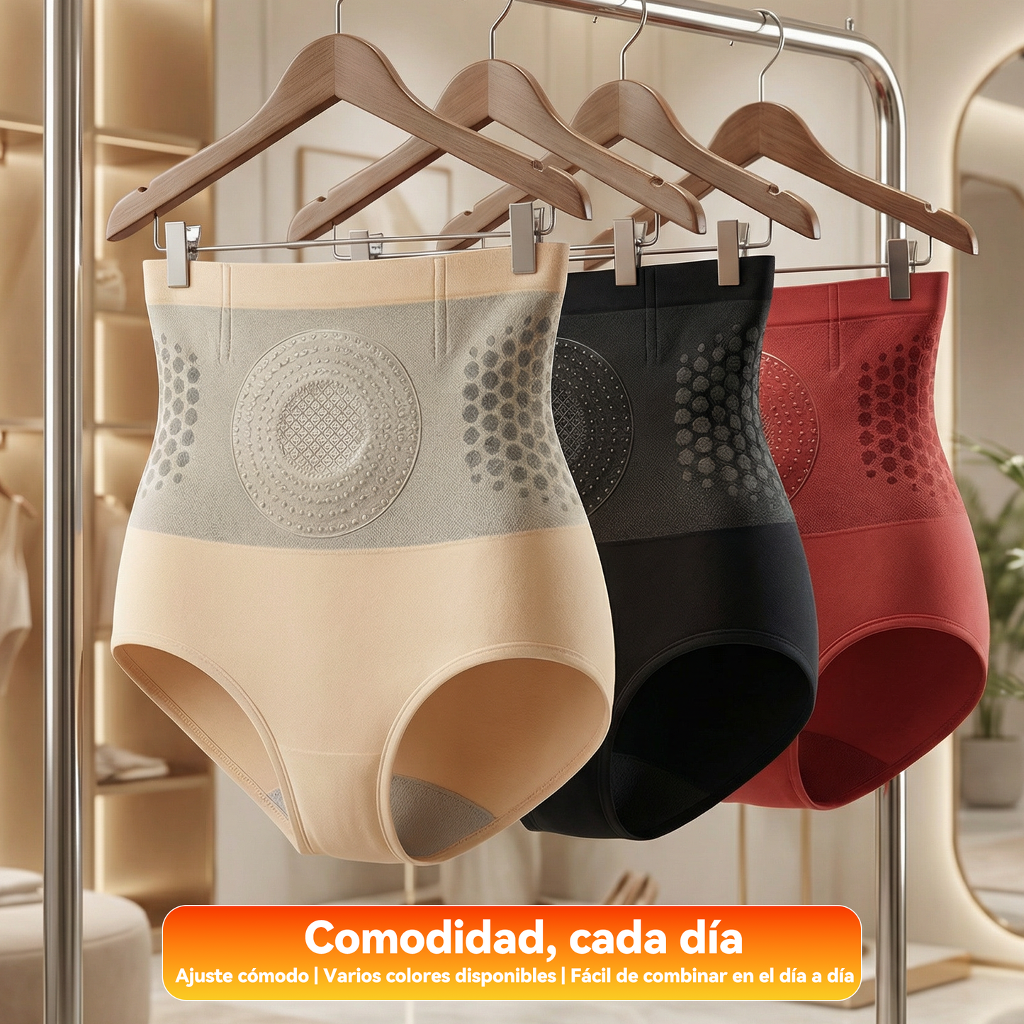 𝑻𝒊𝒆𝒏𝒅𝒂 𝒐𝒇𝒊𝒄𝒊𝒂𝒍 𝒅𝒆 𝒍𝒂 𝒎𝒂𝒓𝒄𝒂 |🧵🧵𝐏𝐀𝐔𝐑𝐀𝐉𝐔® 𝟐𝟎𝟐𝟔 𝑴𝑶𝑹𝑰𝑵𝑮𝑨 𝒀 𝑩𝑬𝑹𝑩𝑬𝑹𝑰𝑵𝑨 4 𝑬𝑵 1 𝑬𝑺𝑪𝑼𝑳𝑻𝑼𝑹𝑨 𝑫𝑬 𝑴𝑰𝑪𝑹𝑶-𝑷𝑨𝑹𝑻Í𝑪𝑼𝑳𝑨𝑺 𝒀 𝑷𝑨𝑵𝑻𝑨𝑳𝑶𝑵𝑬𝑺 𝑪𝑶𝑹𝑻𝑶𝑺 𝑸𝑼𝑬𝑴𝑨𝑮𝑹𝑨𝑺𝑨𝑺