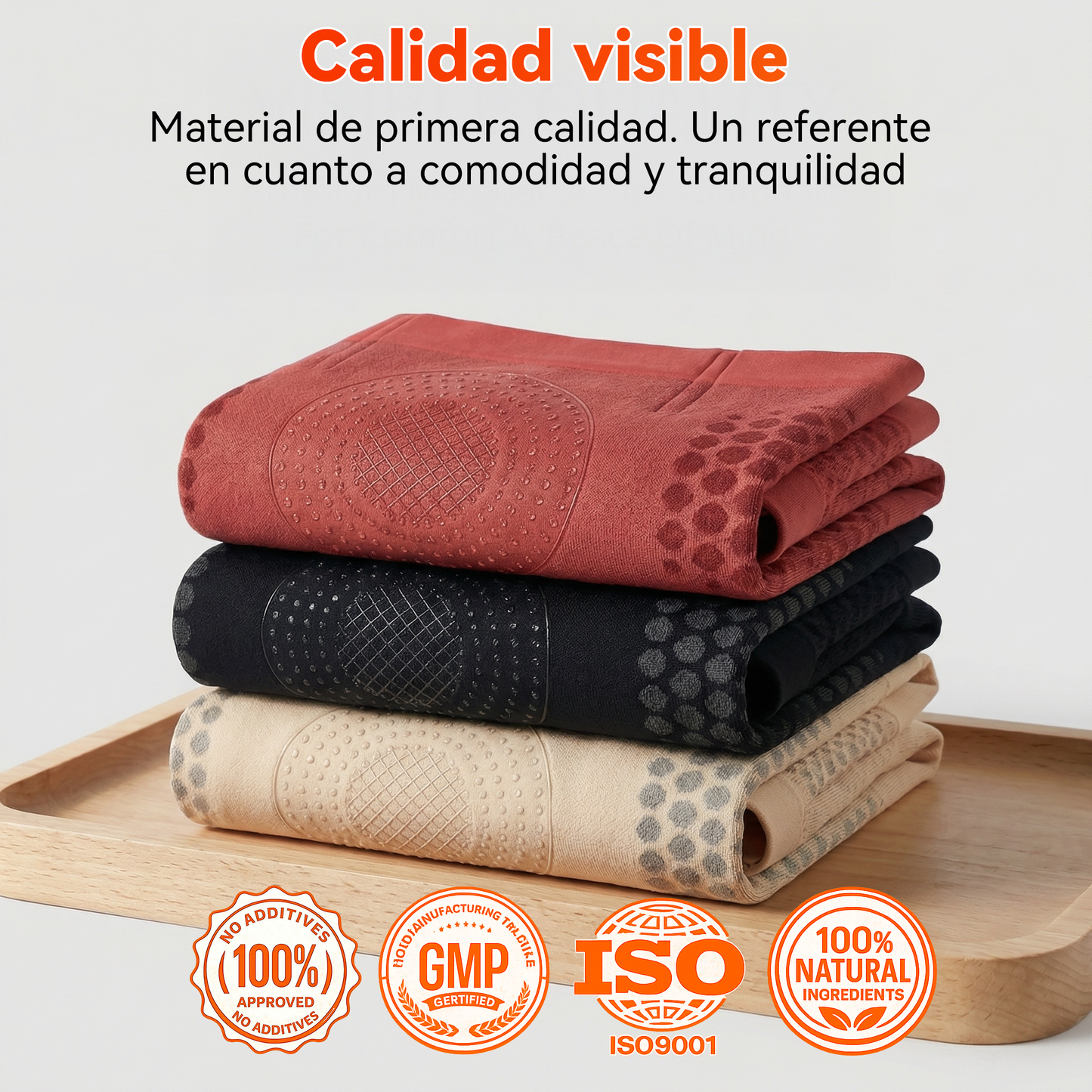 𝑻𝒊𝒆𝒏𝒅𝒂 𝒐𝒇𝒊𝒄𝒊𝒂𝒍 𝒅𝒆 𝒍𝒂 𝒎𝒂𝒓𝒄𝒂 |🧵🧵𝐏𝐀𝐔𝐑𝐀𝐉𝐔® 𝟐𝟎𝟐𝟔 𝑴𝑶𝑹𝑰𝑵𝑮𝑨 𝒀 𝑩𝑬𝑹𝑩𝑬𝑹𝑰𝑵𝑨 4 𝑬𝑵 1 𝑬𝑺𝑪𝑼𝑳𝑻𝑼𝑹𝑨 𝑫𝑬 𝑴𝑰𝑪𝑹𝑶-𝑷𝑨𝑹𝑻Í𝑪𝑼𝑳𝑨𝑺 𝒀 𝑷𝑨𝑵𝑻𝑨𝑳𝑶𝑵𝑬𝑺 𝑪𝑶𝑹𝑻𝑶𝑺 𝑸𝑼𝑬𝑴𝑨𝑮𝑹𝑨𝑺𝑨𝑺