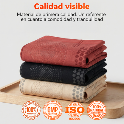 𝑻𝒊𝒆𝒏𝒅𝒂 𝒐𝒇𝒊𝒄𝒊𝒂𝒍 𝒅𝒆 𝒍𝒂 𝒎𝒂𝒓𝒄𝒂 |🧵🧵𝐏𝐀𝐔𝐑𝐀𝐉𝐔® 𝟐𝟎𝟐𝟔 𝑴𝑶𝑹𝑰𝑵𝑮𝑨 𝒀 𝑩𝑬𝑹𝑩𝑬𝑹𝑰𝑵𝑨 4 𝑬𝑵 1 𝑬𝑺𝑪𝑼𝑳𝑻𝑼𝑹𝑨 𝑫𝑬 𝑴𝑰𝑪𝑹𝑶-𝑷𝑨𝑹𝑻Í𝑪𝑼𝑳𝑨𝑺 𝒀 𝑷𝑨𝑵𝑻𝑨𝑳𝑶𝑵𝑬𝑺 𝑪𝑶𝑹𝑻𝑶𝑺 𝑸𝑼𝑬𝑴𝑨𝑮𝑹𝑨𝑺𝑨𝑺