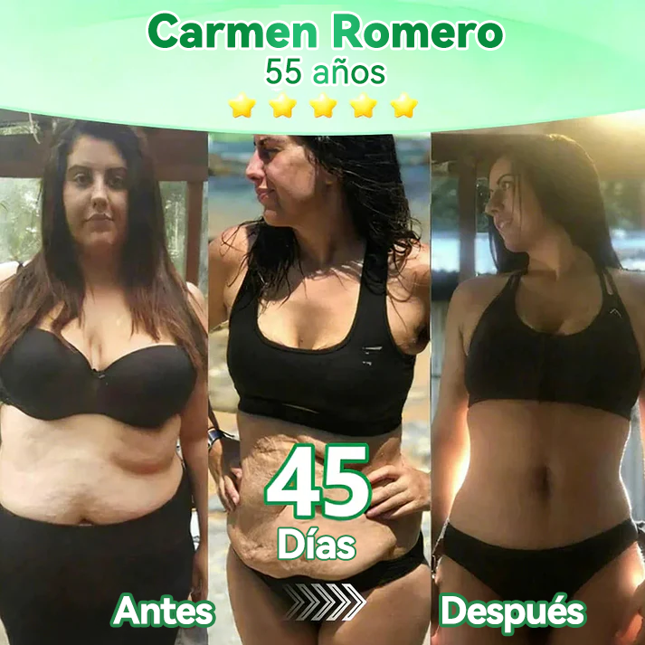𝑻𝒊𝒆𝒏𝒅𝒂 𝑶𝒇𝒊𝒄𝒊𝒂𝒍 |💫💫𝐹𝑙𝑜𝑟𝑖𝑠𝑚𝑎® 10 𝑬𝑵 1 𝑴𝒐𝒓𝒊𝒏𝒈𝒂 𝒀 𝑩𝒆𝒓𝒃𝒆𝒓𝒊𝒏𝒂 𝑷𝒂𝒓𝒄𝒉𝒆 𝑨𝒗𝒂𝒏𝒛𝒂𝒅𝒐 𝑫𝒆 𝑴𝒊𝒄𝒓𝒐𝒏𝒆𝒆𝒅𝒍𝒆𝒔 𝑵𝒂𝒏𝒐 (𝑼𝒏𝒂 𝒗𝒆𝒛 𝒂𝒍 𝒅í𝒂, 𝒄𝒂𝒎𝒃𝒊𝒐𝒔 𝒗𝒊𝒔𝒊𝒃𝒍𝒆𝒔 𝒆𝒏 7 𝒅í𝒂𝒔) ✅ 𝑶𝒃𝒆𝒔𝒊𝒅𝒂𝒅, 𝑫𝒊𝒂𝒃𝒆𝒕𝒆𝒔, 𝑨𝒑𝒏𝒆𝒂 𝒅𝒆𝒍 𝑺𝒖𝒆ñ𝒐 𝒚 𝑷𝒓𝒐𝒃𝒍𝒆𝒎𝒂𝒔 𝑨𝒓𝒕𝒊𝒄𝒖𝒍𝒂𝒓𝒆𝒔