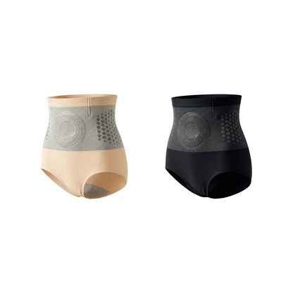 𝑻𝒊𝒆𝒏𝒅𝒂 𝒐𝒇𝒊𝒄𝒊𝒂𝒍 𝒅𝒆 𝒍𝒂 𝒎𝒂𝒓𝒄𝒂 |🧵🧵𝐏𝐀𝐔𝐑𝐀𝐉𝐔® 𝟐𝟎𝟐𝟔 𝑴𝑶𝑹𝑰𝑵𝑮𝑨 𝒀 𝑩𝑬𝑹𝑩𝑬𝑹𝑰𝑵𝑨 4 𝑬𝑵 1 𝑬𝑺𝑪𝑼𝑳𝑻𝑼𝑹𝑨 𝑫𝑬 𝑴𝑰𝑪𝑹𝑶-𝑷𝑨𝑹𝑻Í𝑪𝑼𝑳𝑨𝑺 𝒀 𝑷𝑨𝑵𝑻𝑨𝑳𝑶𝑵𝑬𝑺 𝑪𝑶𝑹𝑻𝑶𝑺 𝑸𝑼𝑬𝑴𝑨𝑮𝑹𝑨𝑺𝑨𝑺