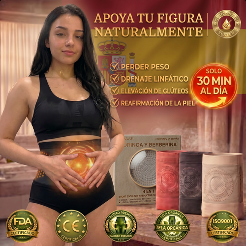 𝑻𝒊𝒆𝒏𝒅𝒂 𝒐𝒇𝒊𝒄𝒊𝒂𝒍 𝒅𝒆 𝒍𝒂 𝒎𝒂𝒓𝒄𝒂 |🧵🧵𝐏𝐀𝐔𝐑𝐀𝐉𝐔® 𝟐𝟎𝟐𝟔 𝑴𝑶𝑹𝑰𝑵𝑮𝑨 𝒀 𝑩𝑬𝑹𝑩𝑬𝑹𝑰𝑵𝑨 4 𝑬𝑵 1 𝑬𝑺𝑪𝑼𝑳𝑻𝑼𝑹𝑨 𝑫𝑬 𝑴𝑰𝑪𝑹𝑶-𝑷𝑨𝑹𝑻Í𝑪𝑼𝑳𝑨𝑺 𝒀 𝑷𝑨𝑵𝑻𝑨𝑳𝑶𝑵𝑬𝑺 𝑪𝑶𝑹𝑻𝑶𝑺 𝑸𝑼𝑬𝑴𝑨𝑮𝑹𝑨𝑺𝑨𝑺