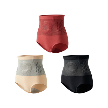 𝑻𝒊𝒆𝒏𝒅𝒂 𝒐𝒇𝒊𝒄𝒊𝒂𝒍 𝒅𝒆 𝒍𝒂 𝒎𝒂𝒓𝒄𝒂 |🧵🧵𝐏𝐀𝐔𝐑𝐀𝐉𝐔® 𝟐𝟎𝟐𝟔 𝑴𝑶𝑹𝑰𝑵𝑮𝑨 𝒀 𝑩𝑬𝑹𝑩𝑬𝑹𝑰𝑵𝑨 4 𝑬𝑵 1 𝑬𝑺𝑪𝑼𝑳𝑻𝑼𝑹𝑨 𝑫𝑬 𝑴𝑰𝑪𝑹𝑶-𝑷𝑨𝑹𝑻Í𝑪𝑼𝑳𝑨𝑺 𝒀 𝑷𝑨𝑵𝑻𝑨𝑳𝑶𝑵𝑬𝑺 𝑪𝑶𝑹𝑻𝑶𝑺 𝑸𝑼𝑬𝑴𝑨𝑮𝑹𝑨𝑺𝑨𝑺