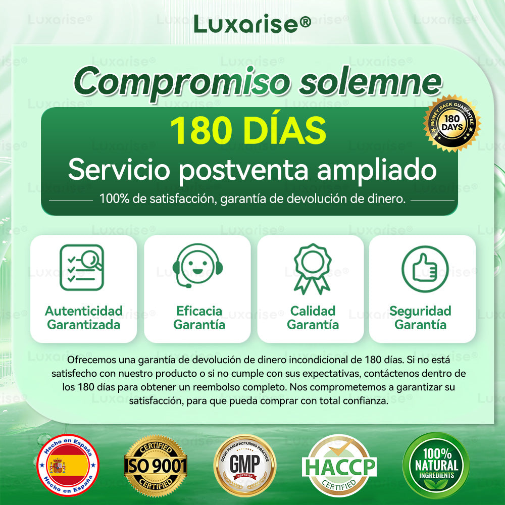 𝑻𝒊𝒆𝒏𝒅𝒂 𝑶𝒇𝒊𝒄𝒊𝒂𝒍 |🏵️🏵️𝑳𝒖𝒙𝒂𝙧𝙞𝙨𝙚® 10 𝑬𝑵 1 𝑴𝒐𝒓𝒊𝒏𝒈𝒂 𝒀 𝑩𝒆𝒓𝒃𝒆𝒓𝒊𝒏𝒂 𝑷𝒂𝒓𝒄𝒉𝒆 𝑨𝒗𝒂𝒏𝒛𝒂𝒅𝒐 𝑫𝒆 𝑴𝒊𝒄𝒓𝒐𝒏𝒆𝒆𝒅𝒍𝒆𝒔 𝑵𝒂𝒏𝒐 (𝑼𝒏𝒂 𝒗𝒆𝒛 𝒂𝒍 𝒅í𝒂, 𝒄𝒂𝒎𝒃𝒊𝒐𝒔 𝒗𝒊𝒔𝒊𝒃𝒍𝒆𝒔 𝒆𝒏 7 𝒅í𝒂𝒔) ✅ 𝑶𝒃𝒆𝒔𝒊𝒅𝒂𝒅, 𝑫𝒊𝒂𝒃𝒆𝒕𝒆𝒔, 𝑨𝒑𝒏𝒆𝒂 𝒅𝒆𝒍 𝑺𝒖𝒆ñ𝒐 𝒚 𝑷𝒓𝒐𝒃𝒍𝒆𝒎𝒂𝒔 𝑨𝒓𝒕𝒊𝒄𝒖𝒍𝒂𝒓𝒆𝒔