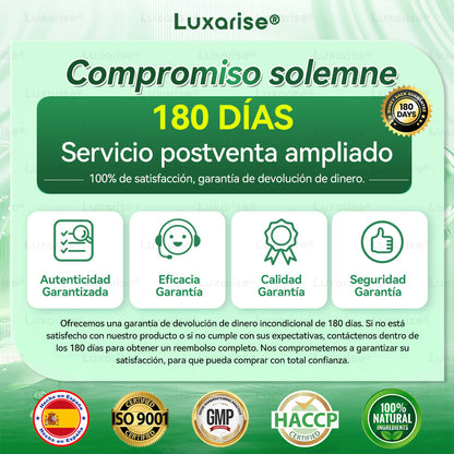 𝑻𝒊𝒆𝒏𝒅𝒂 𝑶𝒇𝒊𝒄𝒊𝒂𝒍 |🏵️🏵️𝑳𝒖𝒙𝒂𝙧𝙞𝙨𝙚® 10 𝑬𝑵 1 𝑴𝒐𝒓𝒊𝒏𝒈𝒂 𝒀 𝑩𝒆𝒓𝒃𝒆𝒓𝒊𝒏𝒂 𝑷𝒂𝒓𝒄𝒉𝒆 𝑨𝒗𝒂𝒏𝒛𝒂𝒅𝒐 𝑫𝒆 𝑴𝒊𝒄𝒓𝒐𝒏𝒆𝒆𝒅𝒍𝒆𝒔 𝑵𝒂𝒏𝒐 (𝑼𝒏𝒂 𝒗𝒆𝒛 𝒂𝒍 𝒅í𝒂, 𝒄𝒂𝒎𝒃𝒊𝒐𝒔 𝒗𝒊𝒔𝒊𝒃𝒍𝒆𝒔 𝒆𝒏 7 𝒅í𝒂𝒔) ✅ 𝑶𝒃𝒆𝒔𝒊𝒅𝒂𝒅, 𝑫𝒊𝒂𝒃𝒆𝒕𝒆𝒔, 𝑨𝒑𝒏𝒆𝒂 𝒅𝒆𝒍 𝑺𝒖𝒆ñ𝒐 𝒚 𝑷𝒓𝒐𝒃𝒍𝒆𝒎𝒂𝒔 𝑨𝒓𝒕𝒊𝒄𝒖𝒍𝒂𝒓𝒆𝒔