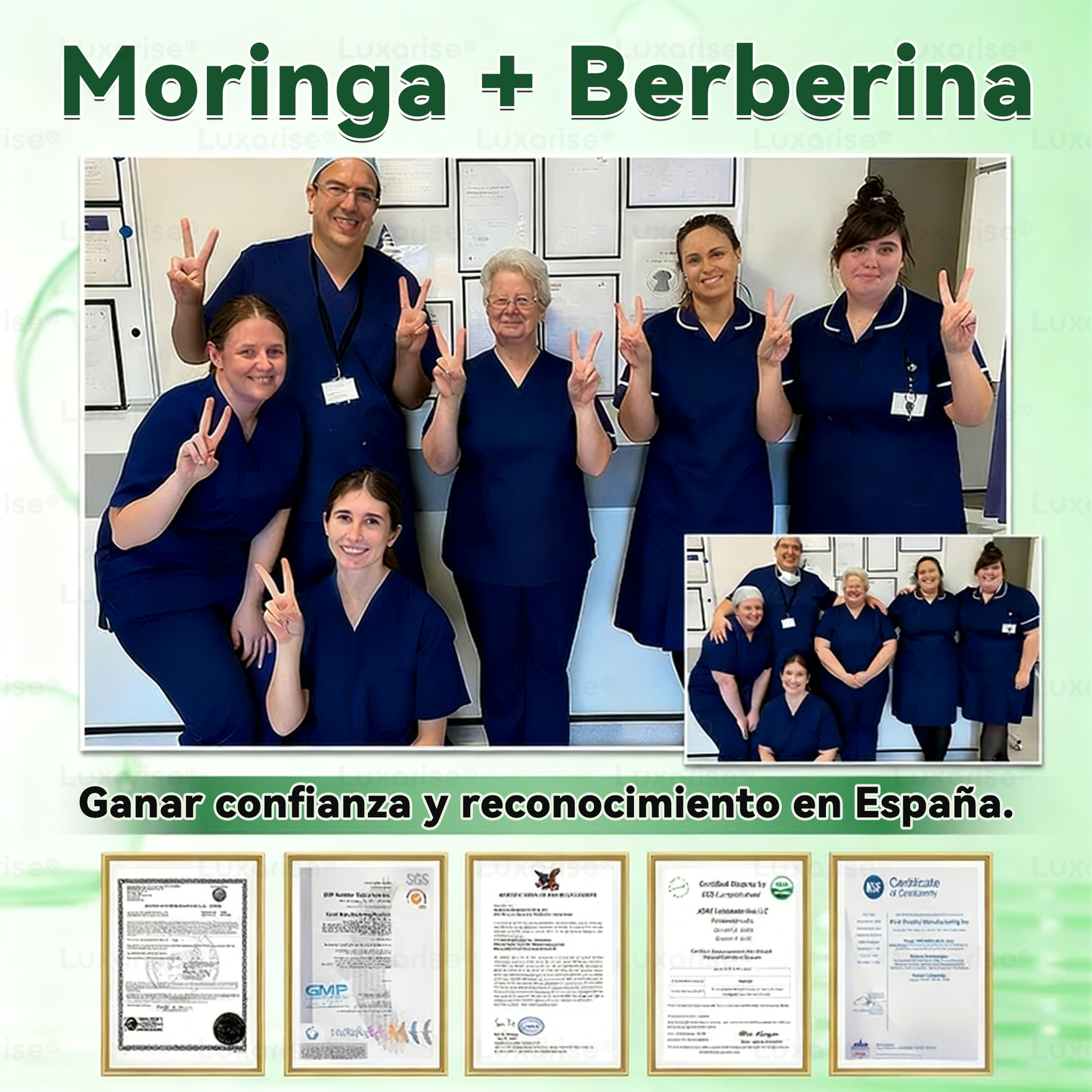 𝑻𝒊𝒆𝒏𝒅𝒂 𝑶𝒇𝒊𝒄𝒊𝒂𝒍 |🏵️🏵️𝑳𝒖𝒙𝒂𝙧𝙞𝙨𝙚® 10 𝑬𝑵 1 𝑴𝒐𝒓𝒊𝒏𝒈𝒂 𝒀 𝑩𝒆𝒓𝒃𝒆𝒓𝒊𝒏𝒂 𝑷𝒂𝒓𝒄𝒉𝒆 𝑨𝒗𝒂𝒏𝒛𝒂𝒅𝒐 𝑫𝒆 𝑴𝒊𝒄𝒓𝒐𝒏𝒆𝒆𝒅𝒍𝒆𝒔 𝑵𝒂𝒏𝒐 (𝑼𝒏𝒂 𝒗𝒆𝒛 𝒂𝒍 𝒅í𝒂, 𝒄𝒂𝒎𝒃𝒊𝒐𝒔 𝒗𝒊𝒔𝒊𝒃𝒍𝒆𝒔 𝒆𝒏 7 𝒅í𝒂𝒔) ✅ 𝑶𝒃𝒆𝒔𝒊𝒅𝒂𝒅, 𝑫𝒊𝒂𝒃𝒆𝒕𝒆𝒔, 𝑨𝒑𝒏𝒆𝒂 𝒅𝒆𝒍 𝑺𝒖𝒆ñ𝒐 𝒚 𝑷𝒓𝒐𝒃𝒍𝒆𝒎𝒂𝒔 𝑨𝒓𝒕𝒊𝒄𝒖𝒍𝒂𝒓𝒆𝒔