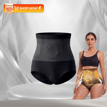 𝑻𝒊𝒆𝒏𝒅𝒂 𝒐𝒇𝒊𝒄𝒊𝒂𝒍 𝒅𝒆 𝒍𝒂 𝒎𝒂𝒓𝒄𝒂 |🧵🧵𝐏𝐀𝐔𝐑𝐀𝐉𝐔® 𝟐𝟎𝟐𝟔 𝑴𝑶𝑹𝑰𝑵𝑮𝑨 𝒀 𝑩𝑬𝑹𝑩𝑬𝑹𝑰𝑵𝑨 4 𝑬𝑵 1 𝑬𝑺𝑪𝑼𝑳𝑻𝑼𝑹𝑨 𝑫𝑬 𝑴𝑰𝑪𝑹𝑶-𝑷𝑨𝑹𝑻Í𝑪𝑼𝑳𝑨𝑺 𝒀 𝑷𝑨𝑵𝑻𝑨𝑳𝑶𝑵𝑬𝑺 𝑪𝑶𝑹𝑻𝑶𝑺 𝑸𝑼𝑬𝑴𝑨𝑮𝑹𝑨𝑺𝑨𝑺