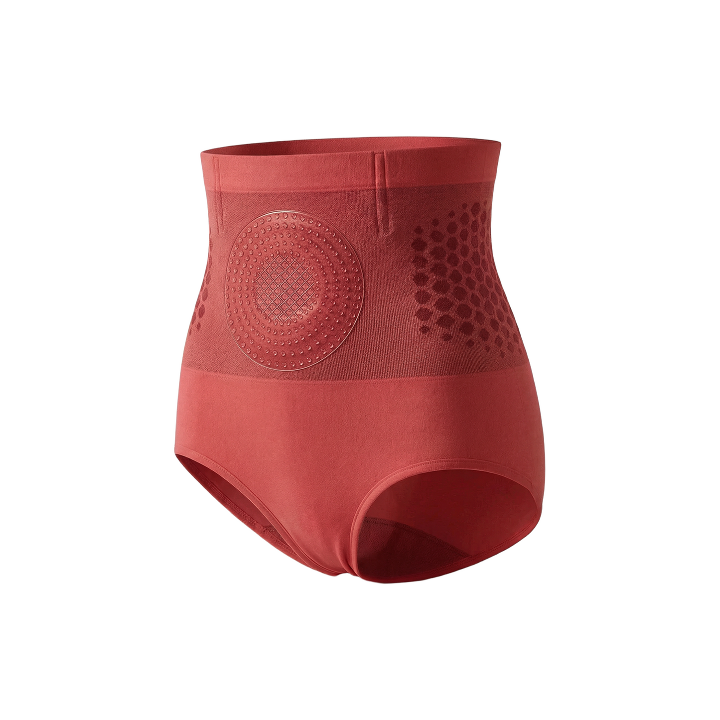 𝑻𝒊𝒆𝒏𝒅𝒂 𝒐𝒇𝒊𝒄𝒊𝒂𝒍 𝒅𝒆 𝒍𝒂 𝒎𝒂𝒓𝒄𝒂 |🧵🧵𝐏𝐀𝐔𝐑𝐀𝐉𝐔® 𝟐𝟎𝟐𝟔 𝑴𝑶𝑹𝑰𝑵𝑮𝑨 𝒀 𝑩𝑬𝑹𝑩𝑬𝑹𝑰𝑵𝑨 4 𝑬𝑵 1 𝑬𝑺𝑪𝑼𝑳𝑻𝑼𝑹𝑨 𝑫𝑬 𝑴𝑰𝑪𝑹𝑶-𝑷𝑨𝑹𝑻Í𝑪𝑼𝑳𝑨𝑺 𝒀 𝑷𝑨𝑵𝑻𝑨𝑳𝑶𝑵𝑬𝑺 𝑪𝑶𝑹𝑻𝑶𝑺 𝑸𝑼𝑬𝑴𝑨𝑮𝑹𝑨𝑺𝑨𝑺