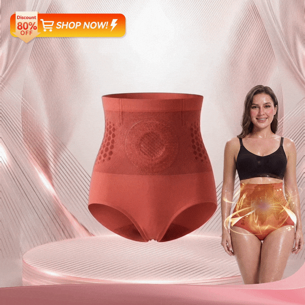 𝑻𝒊𝒆𝒏𝒅𝒂 𝒐𝒇𝒊𝒄𝒊𝒂𝒍 𝒅𝒆 𝒍𝒂 𝒎𝒂𝒓𝒄𝒂 |🧵🧵𝐏𝐀𝐔𝐑𝐀𝐉𝐔® 𝟐𝟎𝟐𝟔 𝑴𝑶𝑹𝑰𝑵𝑮𝑨 𝒀 𝑩𝑬𝑹𝑩𝑬𝑹𝑰𝑵𝑨 4 𝑬𝑵 1 𝑬𝑺𝑪𝑼𝑳𝑻𝑼𝑹𝑨 𝑫𝑬 𝑴𝑰𝑪𝑹𝑶-𝑷𝑨𝑹𝑻Í𝑪𝑼𝑳𝑨𝑺 𝒀 𝑷𝑨𝑵𝑻𝑨𝑳𝑶𝑵𝑬𝑺 𝑪𝑶𝑹𝑻𝑶𝑺 𝑸𝑼𝑬𝑴𝑨𝑮𝑹𝑨𝑺𝑨𝑺
