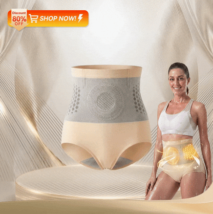 𝑻𝒊𝒆𝒏𝒅𝒂 𝒐𝒇𝒊𝒄𝒊𝒂𝒍 𝒅𝒆 𝒍𝒂 𝒎𝒂𝒓𝒄𝒂 |🧵🧵𝐏𝐀𝐔𝐑𝐀𝐉𝐔® 𝟐𝟎𝟐𝟔 𝑴𝑶𝑹𝑰𝑵𝑮𝑨 𝒀 𝑩𝑬𝑹𝑩𝑬𝑹𝑰𝑵𝑨 4 𝑬𝑵 1 𝑬𝑺𝑪𝑼𝑳𝑻𝑼𝑹𝑨 𝑫𝑬 𝑴𝑰𝑪𝑹𝑶-𝑷𝑨𝑹𝑻Í𝑪𝑼𝑳𝑨𝑺 𝒀 𝑷𝑨𝑵𝑻𝑨𝑳𝑶𝑵𝑬𝑺 𝑪𝑶𝑹𝑻𝑶𝑺 𝑸𝑼𝑬𝑴𝑨𝑮𝑹𝑨𝑺𝑨𝑺